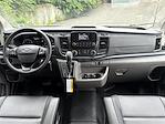 Used 2023 Ford Transit 350 XL Passenger Van for sale #FSU418 - photo 8
