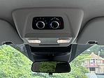 Used 2023 Ford Transit 350 XL Passenger Van for sale #FSU418 - photo 9
