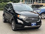 2022 Ford EcoSport AWD SUV for sale #FSU419 - photo 1