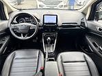 2022 Ford EcoSport AWD SUV for sale #FSU419 - photo 11