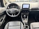 2022 Ford EcoSport AWD SUV for sale #FSU419 - photo 12