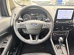 2022 Ford EcoSport AWD SUV for sale #FSU419 - photo 13