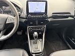 2022 Ford EcoSport AWD SUV for sale #FSU419 - photo 14