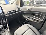 2022 Ford EcoSport AWD SUV for sale #FSU419 - photo 15