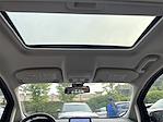 2022 Ford EcoSport AWD SUV for sale #FSU419 - photo 16