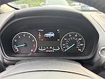 2022 Ford EcoSport AWD SUV for sale #FSU419 - photo 18