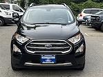 2022 Ford EcoSport AWD SUV for sale #FSU419 - photo 3
