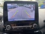 2022 Ford EcoSport AWD SUV for sale #FSU419 - photo 20