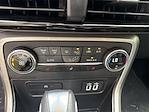 2022 Ford EcoSport AWD SUV for sale #FSU419 - photo 21