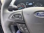 2022 Ford EcoSport AWD SUV for sale #FSU419 - photo 22