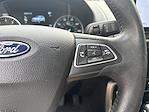 2022 Ford EcoSport AWD SUV for sale #FSU419 - photo 23