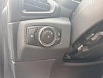 2022 Ford EcoSport AWD SUV for sale #FSU419 - photo 24