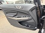 2022 Ford EcoSport AWD SUV for sale #FSU419 - photo 25
