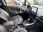 2022 Ford EcoSport AWD SUV for sale #FSU419 - photo 26