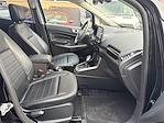2022 Ford EcoSport AWD SUV for sale #FSU419 - photo 27