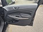 2022 Ford EcoSport AWD SUV for sale #FSU419 - photo 28