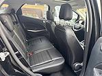 2022 Ford EcoSport AWD SUV for sale #FSU419 - photo 29