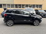 2022 Ford EcoSport AWD SUV for sale #FSU419 - photo 4