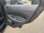 2022 Ford EcoSport AWD SUV for sale #FSU419 - photo 30