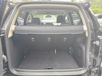 2022 Ford EcoSport AWD SUV for sale #FSU419 - photo 31