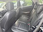 2022 Ford EcoSport AWD SUV for sale #FSU419 - photo 33