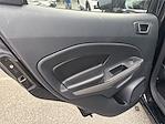 2022 Ford EcoSport AWD SUV for sale #FSU419 - photo 34