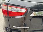 2022 Ford EcoSport AWD SUV for sale #FSU419 - photo 35