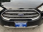 2022 Ford EcoSport AWD SUV for sale #FSU419 - photo 37