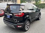 2022 Ford EcoSport AWD SUV for sale #FSU419 - photo 2