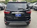 2022 Ford EcoSport AWD SUV for sale #FSU419 - photo 5