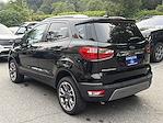2022 Ford EcoSport AWD SUV for sale #FSU419 - photo 6