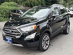 2022 Ford EcoSport AWD SUV for sale #FSU419 - photo 7