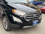 2022 Ford EcoSport AWD SUV for sale #FSU419 - photo 8