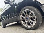 2022 Ford EcoSport AWD SUV for sale #FSU419 - photo 9