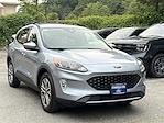2022 Ford Escape AWD SUV for sale #FSU422 - photo 1