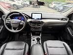 2022 Ford Escape AWD SUV for sale #FSU422 - photo 10