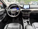 2022 Ford Escape AWD SUV for sale #FSU422 - photo 11