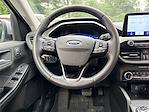 2022 Ford Escape AWD SUV for sale #FSU422 - photo 12