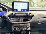 2022 Ford Escape AWD SUV for sale #FSU422 - photo 13