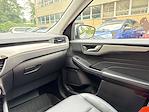 2022 Ford Escape AWD SUV for sale #FSU422 - photo 14