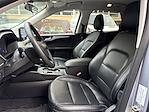 2022 Ford Escape AWD SUV for sale #FSU422 - photo 15