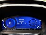 2022 Ford Escape AWD SUV for sale #FSU422 - photo 16