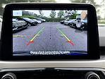 2022 Ford Escape AWD SUV for sale #FSU422 - photo 17
