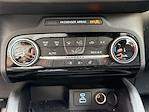 2022 Ford Escape AWD SUV for sale #FSU422 - photo 18