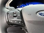 2022 Ford Escape AWD SUV for sale #FSU422 - photo 19