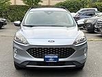 2022 Ford Escape AWD SUV for sale #FSU422 - photo 3