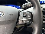 2022 Ford Escape AWD SUV for sale #FSU422 - photo 20