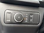 2022 Ford Escape AWD SUV for sale #FSU422 - photo 21