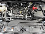 2022 Ford Escape AWD SUV for sale #FSU422 - photo 23