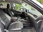 2022 Ford Escape AWD SUV for sale #FSU422 - photo 25